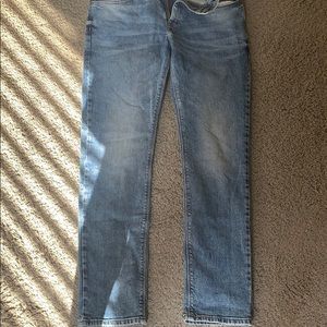 Denizen by Levi’s 286